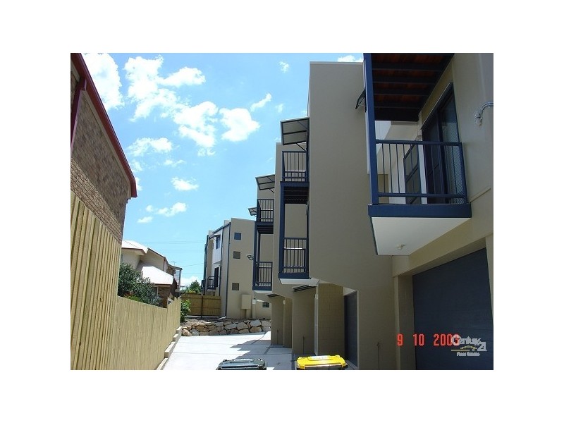 216 Pickering Street, Enoggera QLD 4051