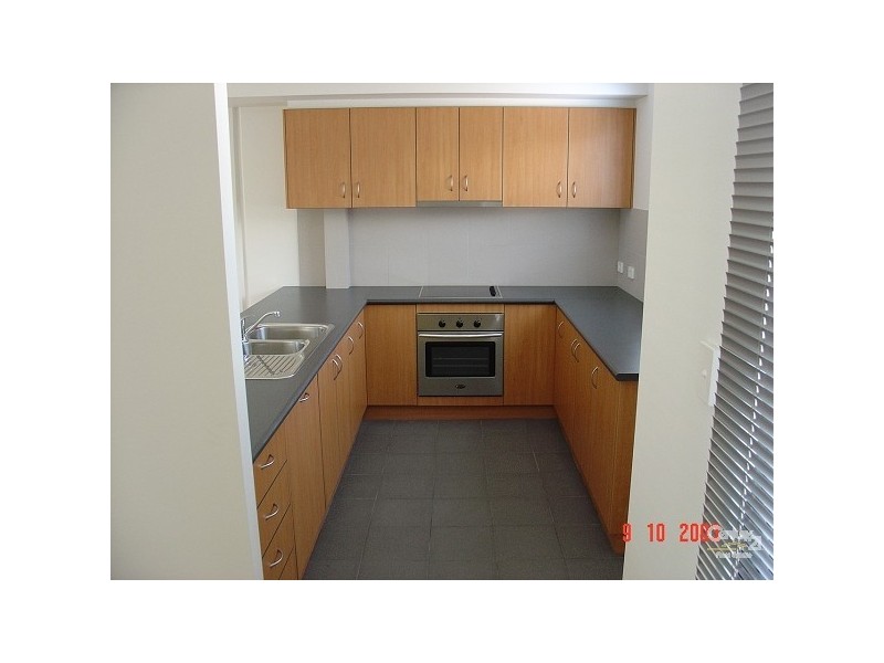 216 Pickering Street, Enoggera QLD 4051