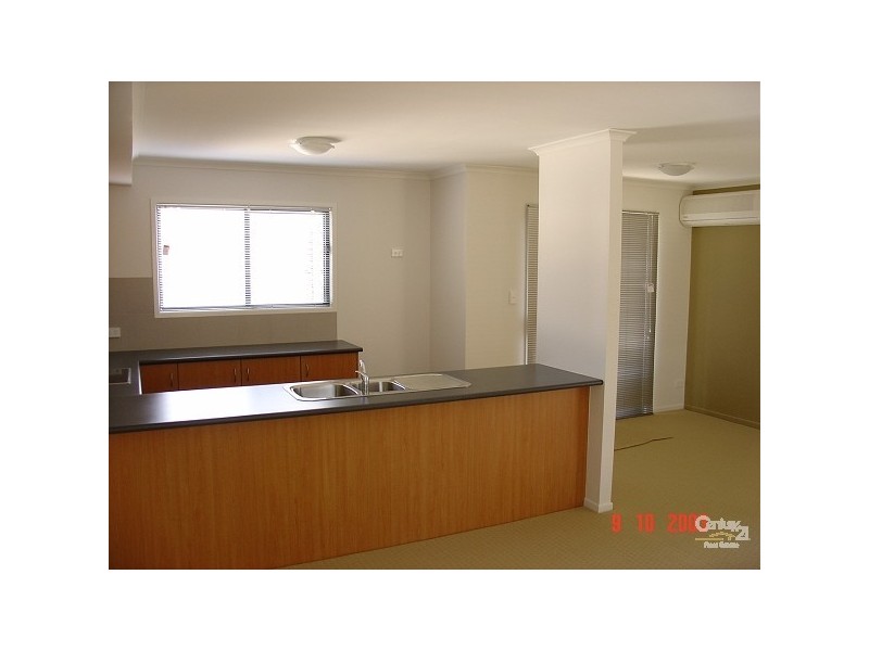 216 Pickering Street, Enoggera QLD 4051