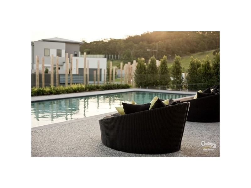 2 Inland Drive, Tugun QLD 4224