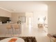 2 Inland Drive, Tugun QLD 4224