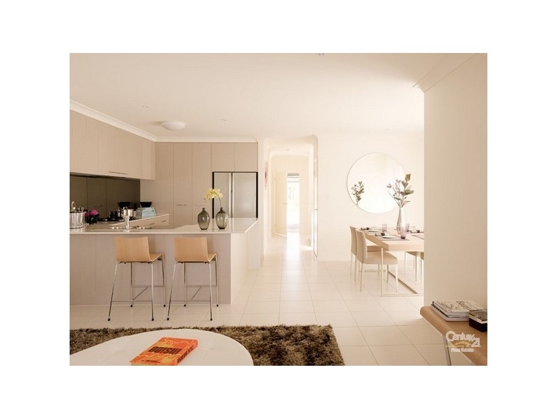 2 Inland Drive, Tugun QLD 4224
