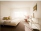 2 Inland Drive, Tugun QLD 4224