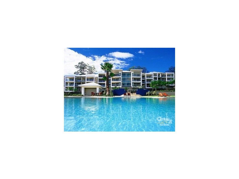 Lot 202 Northview Parade, Benowa QLD 4217