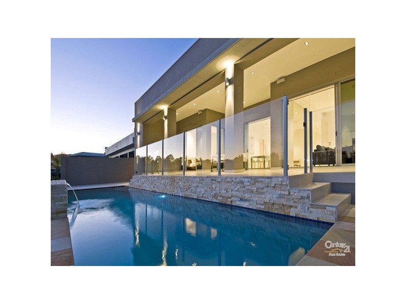 2014 The Boulevarde, Benowa QLD 4217