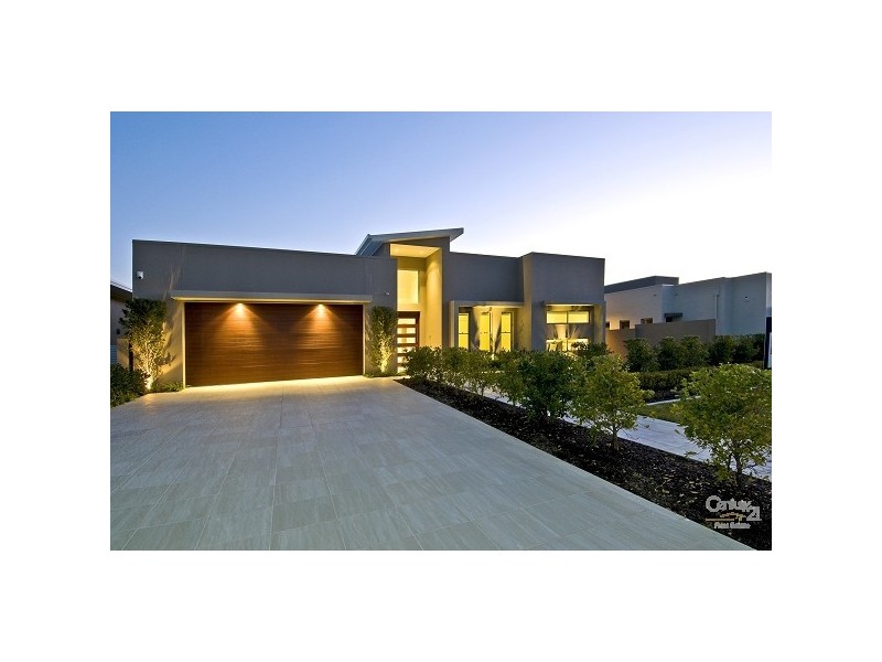 2014 The Boulevarde, Benowa QLD 4217