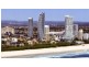 Broadbeach QLD 4218