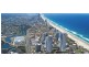 Broadbeach QLD 4218