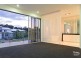 9016 The Boulevarde, Royal Pines,, Benowa QLD 4217