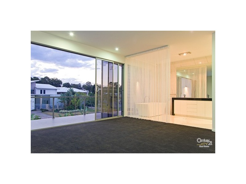 9016 The Boulevarde, Royal Pines,, Benowa QLD 4217