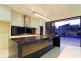 9015 Northview Parade, Royal Pines,, Benowa QLD 4217