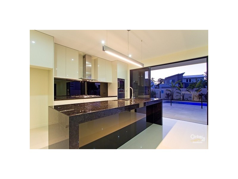 9015 Northview Parade, Royal Pines,, Benowa QLD 4217