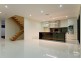 9015 Northview Parade, Royal Pines,, Benowa QLD 4217