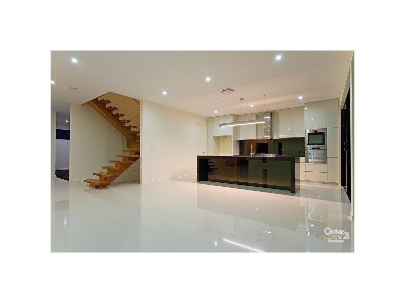 9015 Northview Parade, Royal Pines,, Benowa QLD 4217