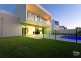9015 Northview Parade, Royal Pines,, Benowa QLD 4217