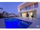 9015 Northview Parade, Royal Pines,, Benowa QLD 4217