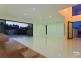 9015 Northview Parade, Royal Pines,, Benowa QLD 4217