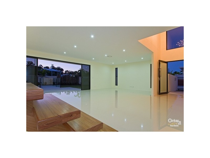 9015 Northview Parade, Royal Pines,, Benowa QLD 4217