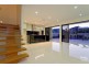9015 Northview Parade, Royal Pines,, Benowa QLD 4217