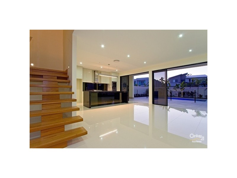 9015 Northview Parade, Royal Pines,, Benowa QLD 4217