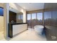 9015 Northview Parade, Royal Pines,, Benowa QLD 4217