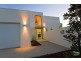 9015 Northview Parade, Royal Pines,, Benowa QLD 4217