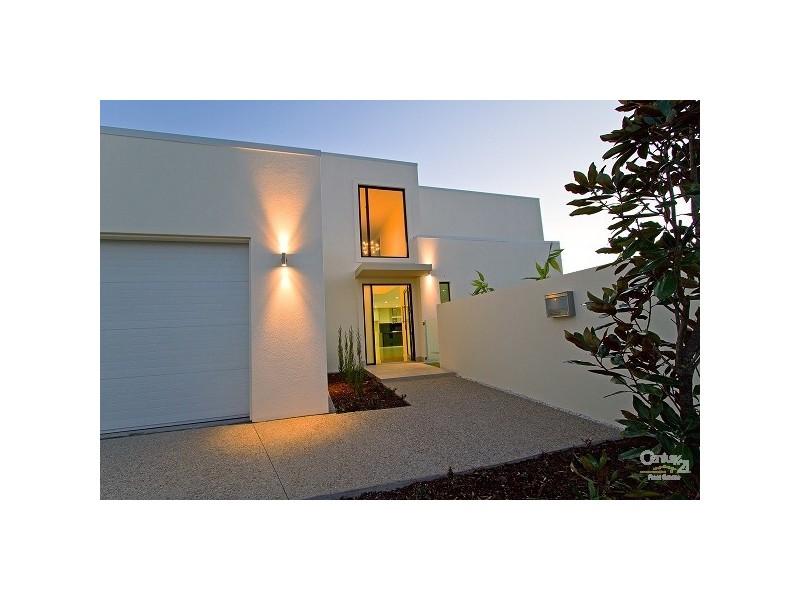 9015 Northview Parade, Royal Pines,, Benowa QLD 4217