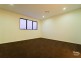 9015 Northview Parade, Royal Pines,, Benowa QLD 4217