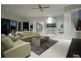 1055 Lakeview Tce, Royal Pines,, Benowa QLD 4217