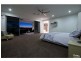 1055 Lakeview Tce, Royal Pines,, Benowa QLD 4217
