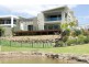 3003 The Boulevarde, Benowa QLD 4217