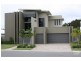 3003 The Boulevarde, Benowa QLD 4217