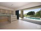 3003 The Boulevarde, Benowa QLD 4217