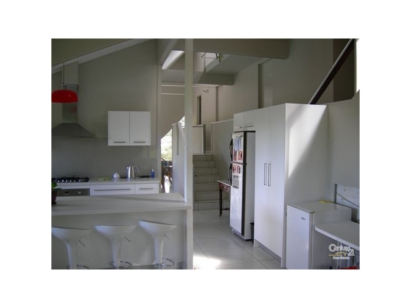 226 Heeb Street, Benowa QLD 4217