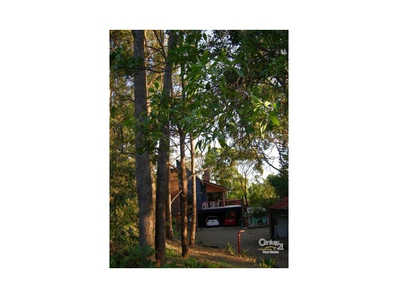 226 Heeb Street, Benowa QLD 4217