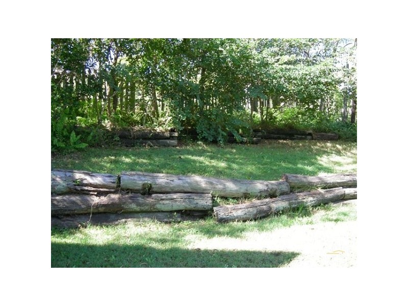 226 Heeb Street, Benowa QLD 4217