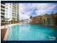 18 Fern St, Surfers Paradise QLD 4217