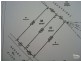 Lot 37 Quayside, Royal Pines,, Benowa QLD 4217