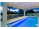 3040 The Boulevarde, Royal Pines,, Benowa QLD 4217