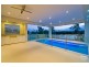 3040 The Boulevarde, Royal Pines,, Benowa QLD 4217