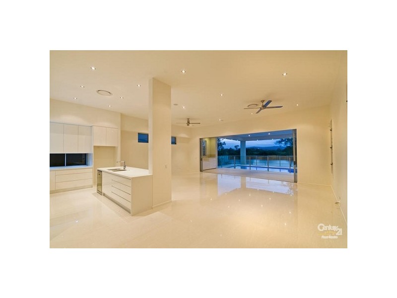 3040 The Boulevarde, Royal Pines,, Benowa QLD 4217