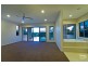 3040 The Boulevarde, Royal Pines,, Benowa QLD 4217