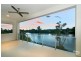 3040 The Boulevarde, Royal Pines,, Benowa QLD 4217