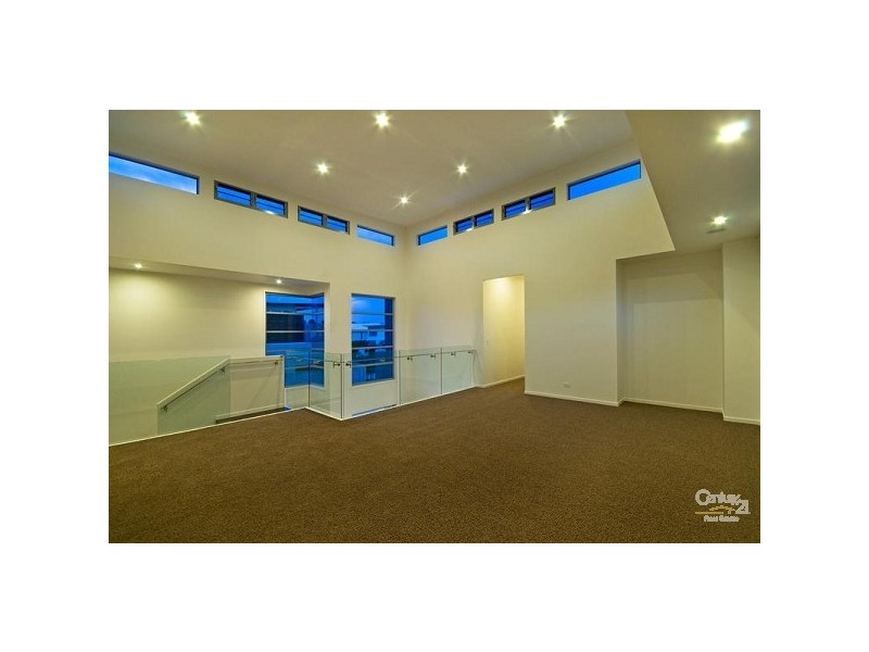 3040 The Boulevarde, Royal Pines,, Benowa QLD 4217