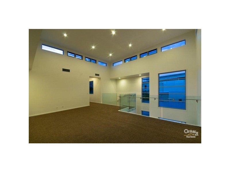 3040 The Boulevarde, Royal Pines,, Benowa QLD 4217