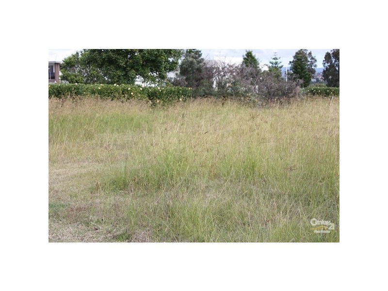 Lot 6 Northview Parade, Royal Pines,, Benowa QLD 4217