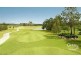 Lot 6 Northview Parade, Royal Pines,, Benowa QLD 4217