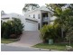 1013 Lakeview Tce,, Benowa QLD 4217