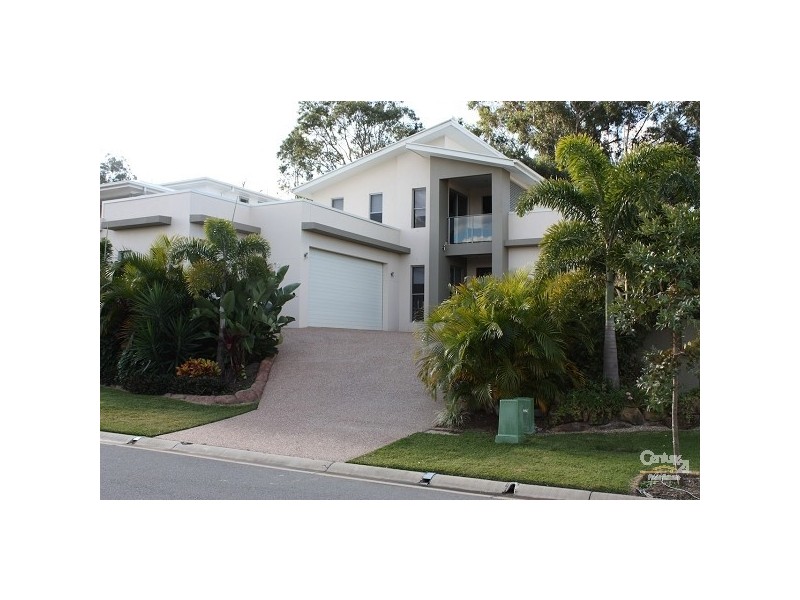 1013 Lakeview Tce,, Benowa QLD 4217