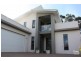 1013 Lakeview Tce,, Benowa QLD 4217